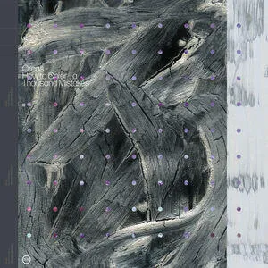 How to color a thousand mistakes